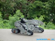 ROTF Megatron Leader (2)